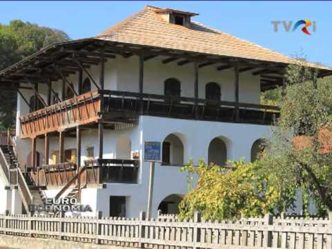 MARGARETA DE AUR 2013