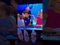 The Wiggles Take A Trip Out On The Sea 2006