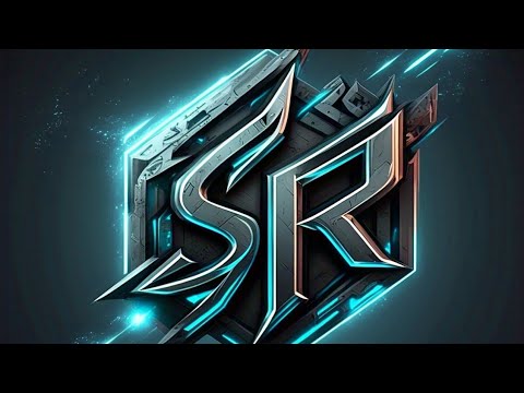 Pragmático - Evento Terraza HEF 2025