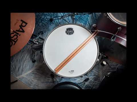 FREE Loop Kit - "Boom Bap Drums (Free Download)