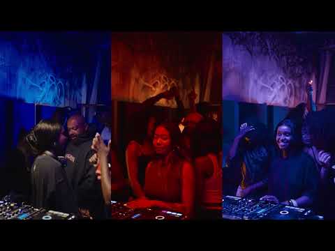 XIV - MON BB (Visual)