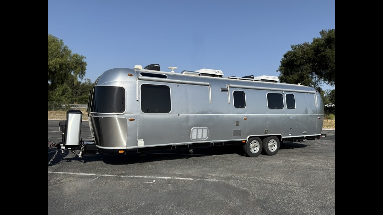 Watch a video of this listing
