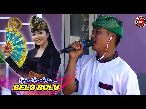 BELO BULU_Lagu sasak rilisan terbaru Mustamin TEMU KARYA 05