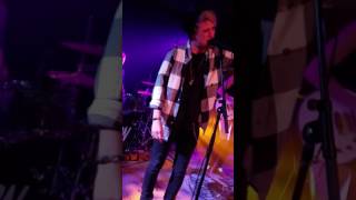 Somewhere in America- Dalton Rapattoni