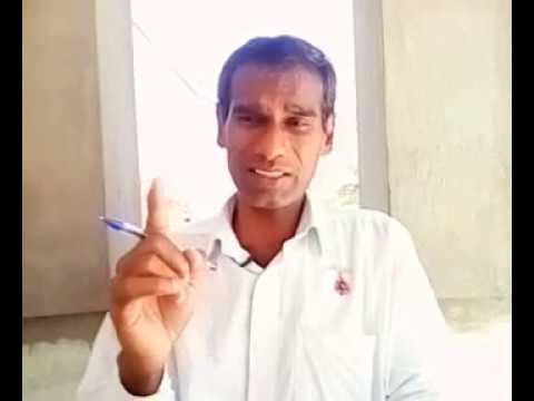 8 March 2018 Tamil Murli - BK Saravana Kumar