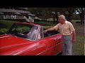 Das Könne Sie Mit Mir Machen Caddyshack
