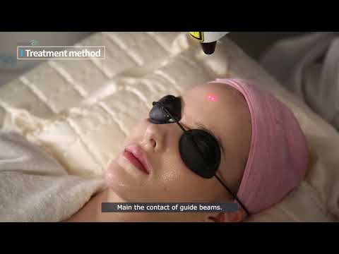 download lagu mp3 mp4 Frozen C, download lagu Frozen C gratis, unduh video klip Frozen C