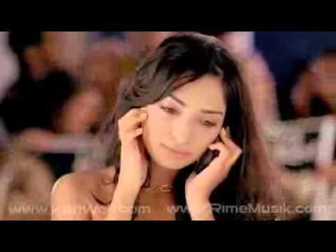 Karl Wolf   Yalla Habibi ft  Rime and Kaz Money   Lone Wolf Entertainment, Music Media Factory   YouTube