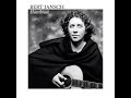 Bert Jansch - Is It Real?