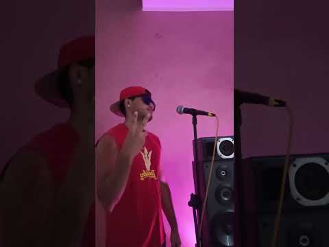 #youtubeshorts #shorts #musica #fypシ゚viral #reggaeton #spotifymusic #music #challenge #nickyjam