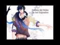 Believe My Voice - Uta No Prince  Sama { Cover By ...