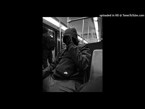 "Cold Steel" | Aarne x LIL KRYSTALLL x OBLADAET Type Beat 2022 | Drill Type Beat