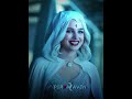 My Name is Raven | Raven edit | Rachel Roth edit | Teagan Croft | Titans | Subscribe for more - AFAN My Name is Raven | Raven edit | Rachel Roth edit | Teagan Croft | Titans | Subscribe for more