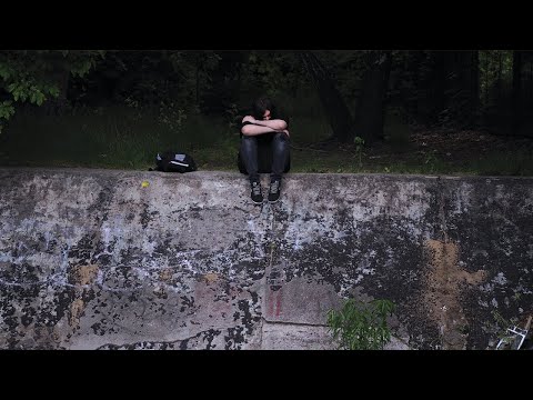 bart/fuji ~ chciałbym mieszkać na ulicy, której nie znasz (feat. sikor) [official video]