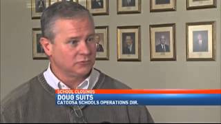 School Officials Explain Reasons For Closings,%2