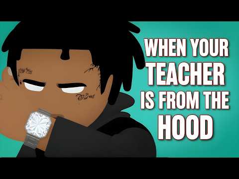 Jk D Animator and Ace Vane