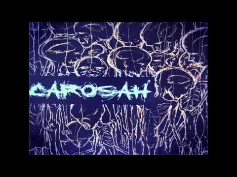 Carosah - Demo 2009