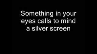 George Michael   Careless Whisper Lyrics) by momoyac