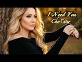 ✨️I Need You✨️CharFutur✨️(Tradução/Legendado-Lyrics) @Babylove49 