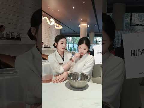 娘子这盆酒你是非喝不可#晟合云筑入驻淮阳 #晟合云筑 #对口型飙演技 #剧情 #戏精