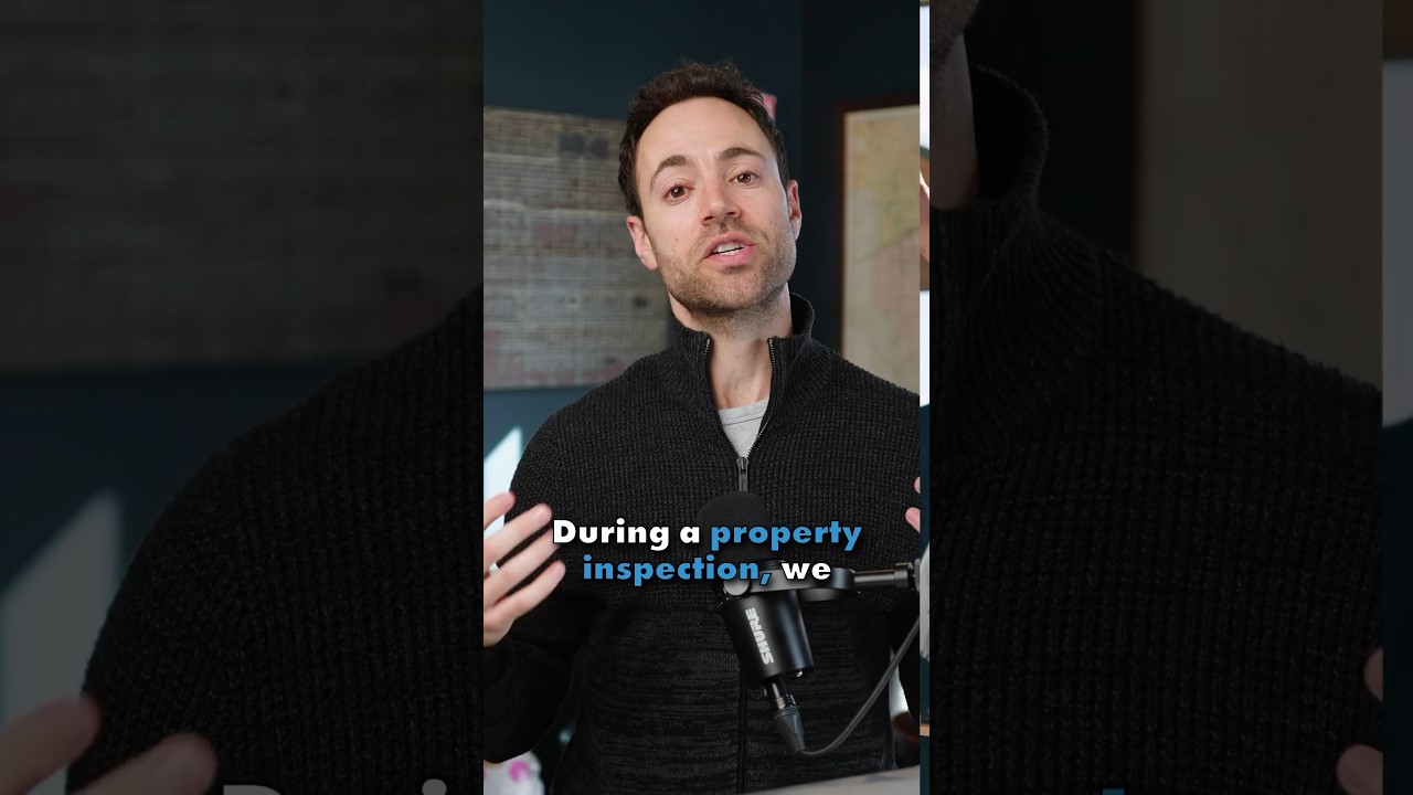 Public vs Private Listings: Inspection Checklist