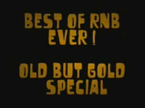 PM - feat. IMX - Ohh (prod. by R-Les) 2oo6