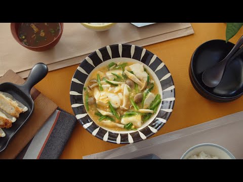 バーモンディ マナー