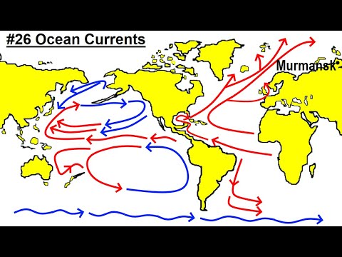 Can You Believe It 27 What is Time