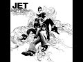 Jet - Cold Hard Bitch (Unofficial remaster)