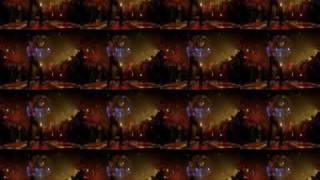 Beck -Nausea(Nausea Pirate's Mix:Bumblebeez Remix)