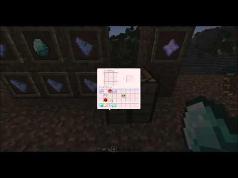 PvPlanet Tutorial(1): Diamant-Feile