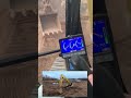 Excavator Training How To Do A Jump Turn Shorts