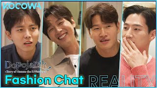 Hyeon Woo Yang Clips Watch HD Mp4 Videos Download Free