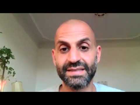 Wirkt Akupunktur bei Rückenschmerzen?