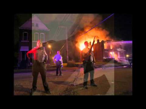 Ball Bey Autopsy Contradicts Police Version of Events Leading to 18 Year Old's Death