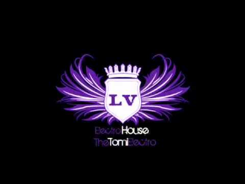 Beef Theatre - Purple Pain (Original Mix)