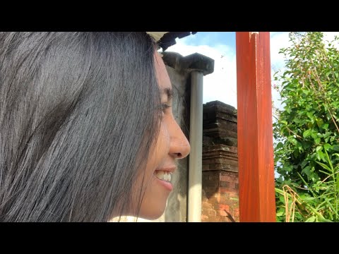 Berkibarlah Benderaku by Srigung Acara Br. Buana Indah