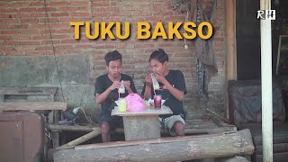 Download lagu KONCI | KOMEDI NGAPAK CILACAP | TUKU BAKSO mp3