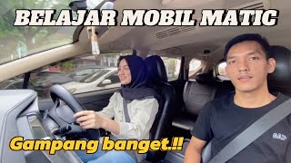 Download lagu Belajar Mobil Matic Ke Jalan Menanjak dan Menurun. SANGAT MENANTANG bagi pemula mp3 Download lagu Belajar Mobil Matic Ke Jalan Menanjak dan Menurun. SANGAT MENANTANG bagi pemula mp3