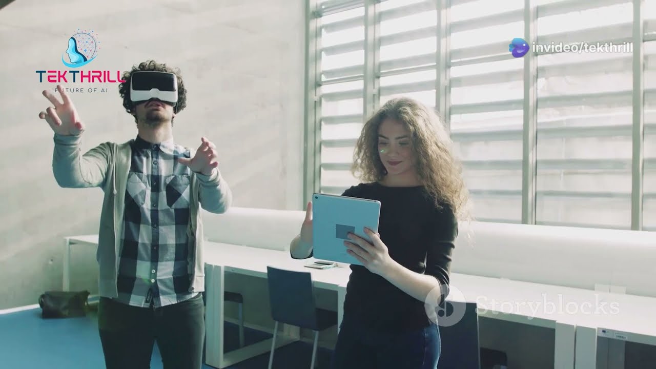 🎓 Intelligent Learning Ecosystems 📚 #Education #Tech Part 2