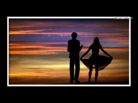 Anmatino - Tunded leegivad