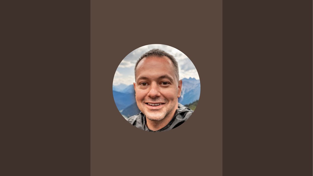 Готовимся с Шимпанзе к Переезду в Караганду!