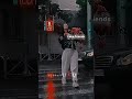 Fake Friends V S Bestfriend Trending Short Aeshtetic Newtrending Relatable Explore