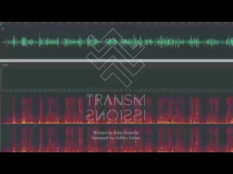 transmission #012