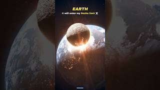 Download lagu Moon vs Sun vs Earth 🤡💀 #Shorts #Space #Earth #Sun mp3