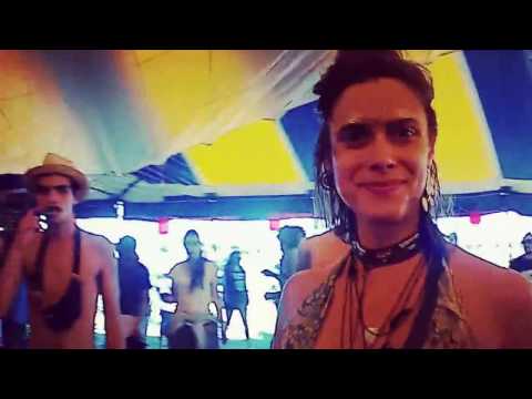 FREEKUENCY FESTIVAL 2017 (AFTERMOVIE)