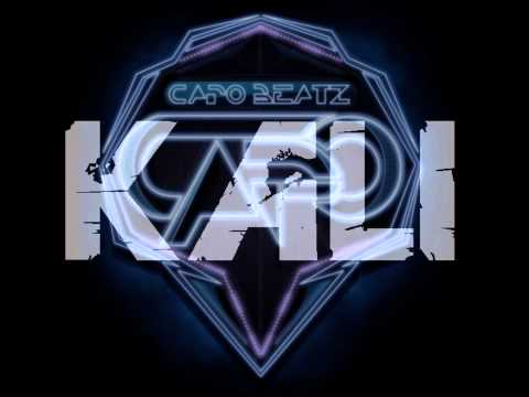 Kali - Nespi (prod. Capo Beatz) 1080p HD