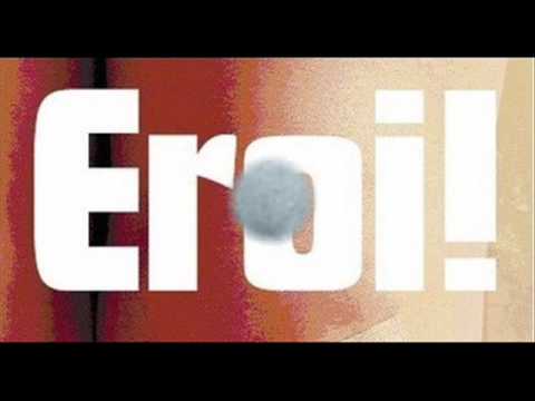 Francesco Baccini-Siamo zitelli