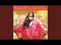 Wild World (Live in Japan)