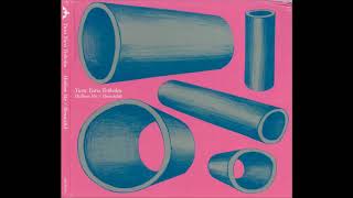 [問卦] 最神的日本專輯是哪一張?